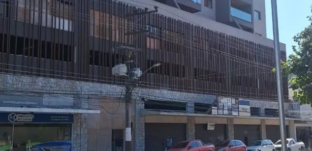 Apartamento com 2 Quartos à venda, 83m² no Village São Roque, Miguel Pereira