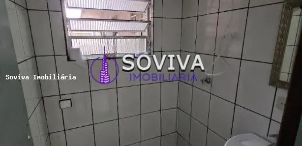 Sobrado com 4 Quartos à venda, 200m² no Jardim Tietê, São Paulo