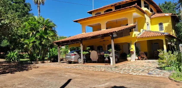 Imagem do imóvel