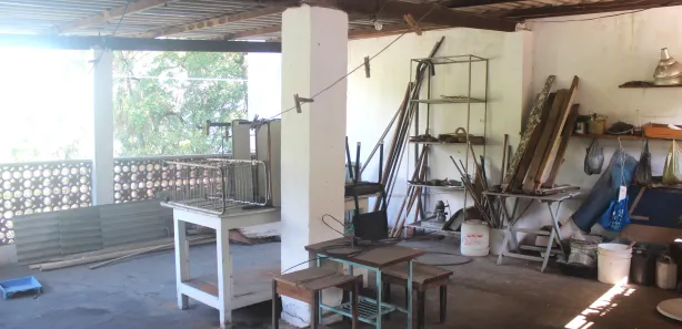 Casa com 4 Quartos à venda, 150m² no Castelanea, Petrópolis