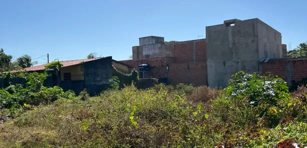 Terreno / Lote / Condomínio à venda, 720m² no , 