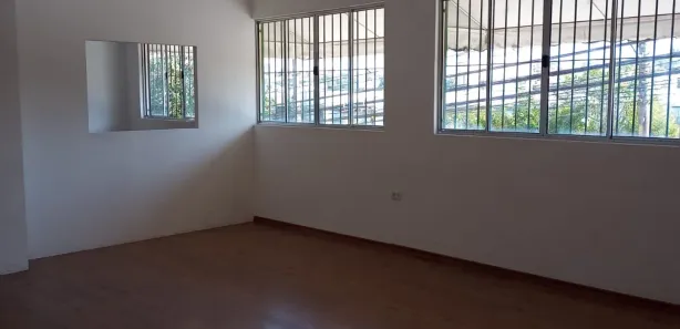 Conjunto Comercial / Sala para alugar, 60m² no Umuarama, Osasco
