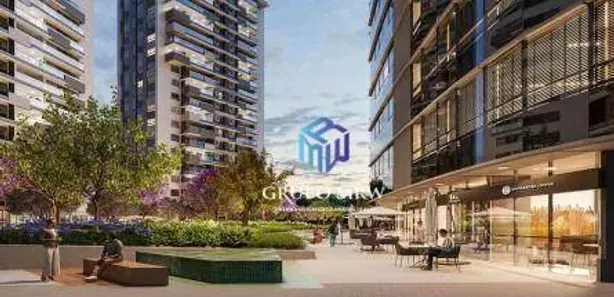 Andar / Laje corporativa para alugar, 900m² no Jardim Emília, Sorocaba