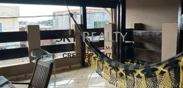 Imagem do imóvel