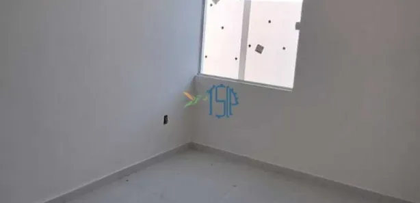 Casa com 3 Quartos à venda, 84m² no , Pitimbu