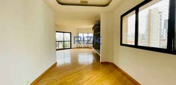 Cobertura com 4 Quartos para alugar, 389m² no Aclimação, São Paulo