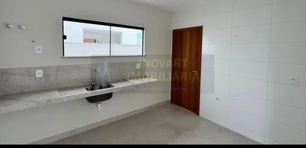 Casa de Condomínio com 3 Quartos à venda, 110m² no Nova São Pedro, São Pedro da Aldeia