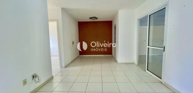 Casa de Condomínio com 2 Quartos à venda, 83m² no Cerrito, Santa Maria