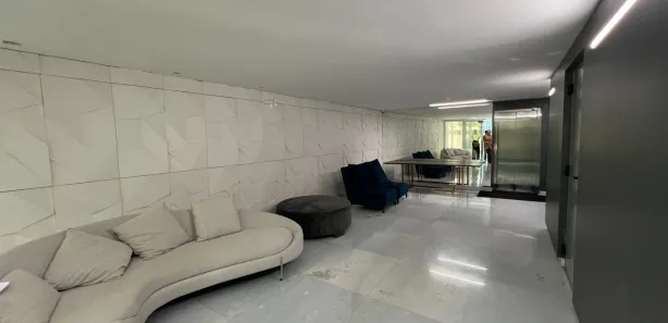 Cobertura com 4 Quartos à venda, 239m² no Funcionários, Montes Claros