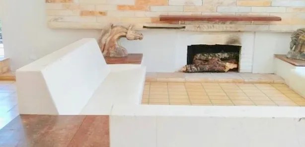 Fazenda / Sítio / Chácara com 8 Quartos para alugar, 700m² no Centro, Cabreúva