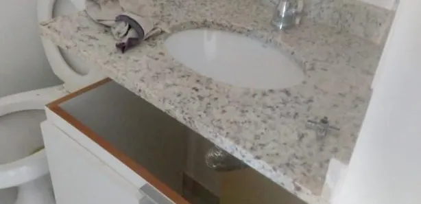 Loja / Salão / Ponto Comercial à venda, 35m² no Vila Mogilar, Mogi das Cruzes
