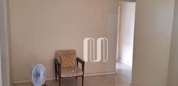Apartamento com 3 Quartos para alugar, 106m² no Recreio, Rio das Ostras