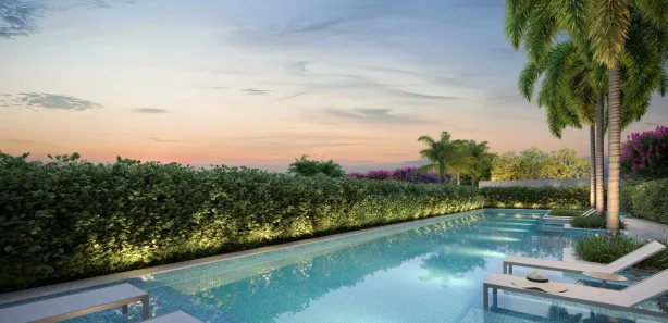 Apartamento com 2 Quartos à venda, 60m² no Vila Palmeiras, São Paulo