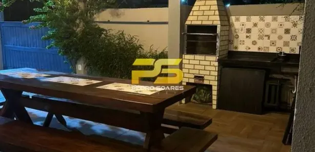 Casa com 2 Quartos à venda, 518m² no , Bananeiras