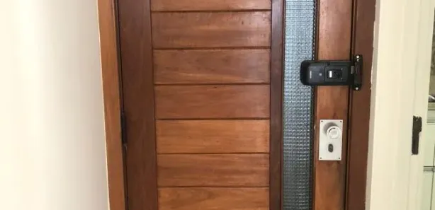 Apartamento com 4 Quartos à venda, 94m² no Candeal, Salvador