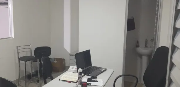 Imagem do imóvel