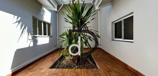 Casa de Condomínio com 3 Quartos à venda, 266m² no Terras de Santa Teresa, Itupeva