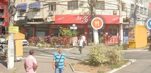 Imagem do imóvel