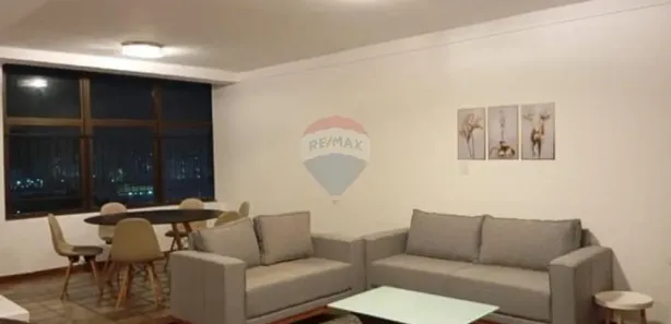 Apartamento com 3 Quartos para alugar, 211m² no São José, Aracaju