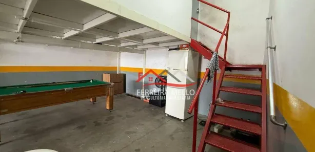 Galpão / Depósito / Armazém para alugar, 200m² no Laranjeiras, Caieiras