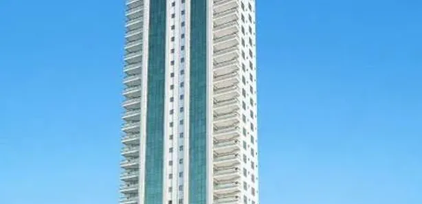 Apartamento com 4 Quartos à venda, 183m² no Meia Praia, Itapema