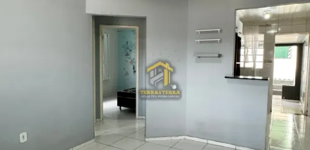 Casa com 3 Quartos para alugar, 10m² no Parque Limeira Área VI, Telêmaco Borba