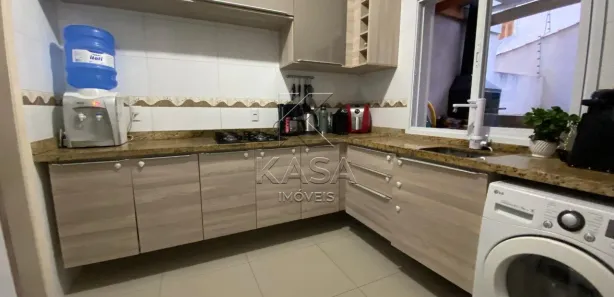 Sobrado com 2 Quartos à venda, 72m² no São José, Canoas