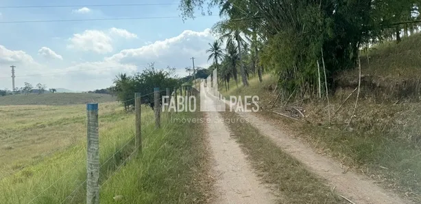 Fazenda / Sítio / Chácara com 3 Quartos à venda, 822800m² no Zona Rural, Tanguá