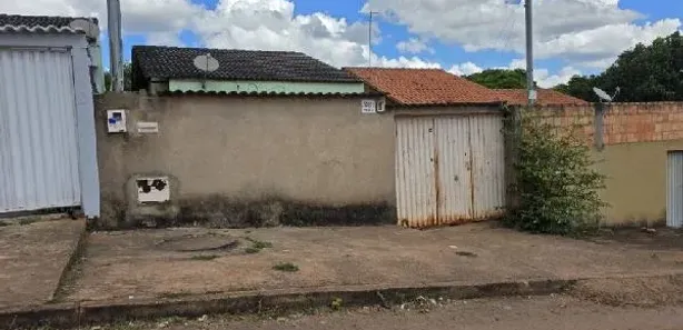 Imagem do imóvel
