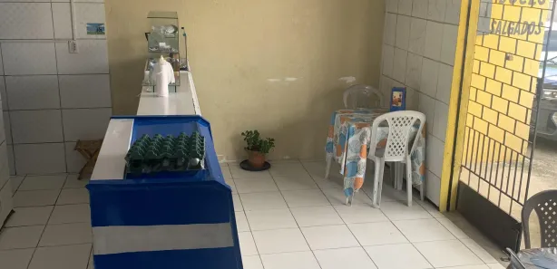 Imagem do imóvel