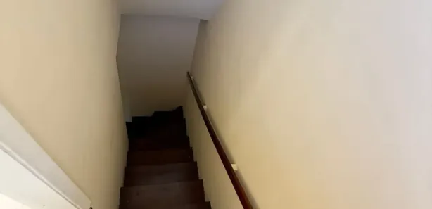Casa de Condomínio com 3 Quartos para alugar, 141m² no Camboinhas, Niterói