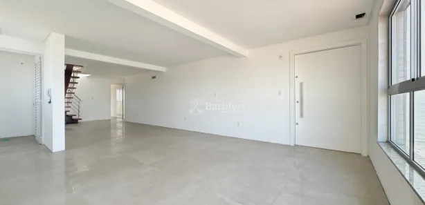 Cobertura com 3 Quartos à venda, 227m² no Itajuba, Barra Velha