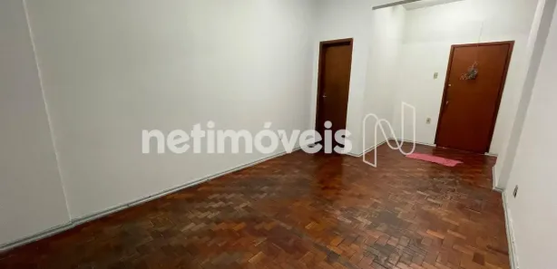 Conjunto Comercial / Sala para alugar, 41m² no Centro, Belo Horizonte