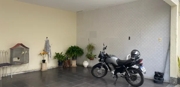 Casa com 4 Quartos à venda, 191m² no Grageru, Aracaju