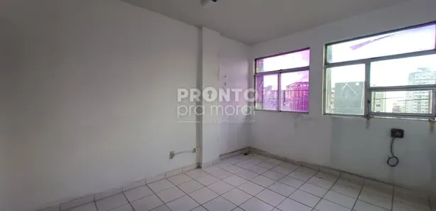 Conjunto Comercial / Sala à venda, 27m² no Boa Vista, Recife