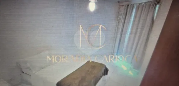 Casa de Condomínio com 1 Quarto à venda, 100m² no Centro (Mangue), Armação dos Búzios