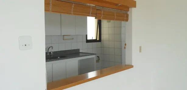 Apartamento com 2 Quartos para alugar, 77m² no Alto de Pinheiros, São Paulo
