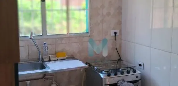 Fazenda / Sítio / Chácara com 2 Quartos à venda, 160m² no , Redenção da Serra