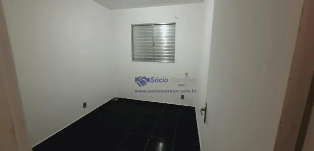 Casa de Condomínio com 2 Quartos para venda ou aluguel, 60m² no Residencial Parque Cumbica, Guarulhos