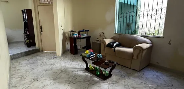 Casa com 3 Quartos à venda, 318m² no Farolândia, Aracaju