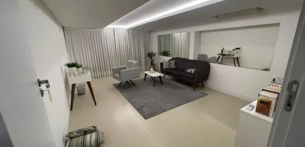 Loja / Salão / Ponto Comercial à venda, 230m² no Centro, Balneário Camboriú