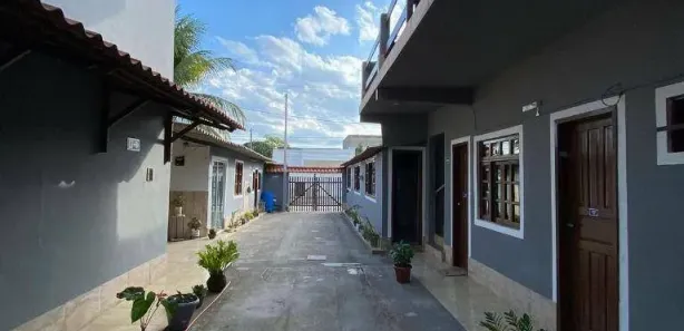 Imagem do imóvel
