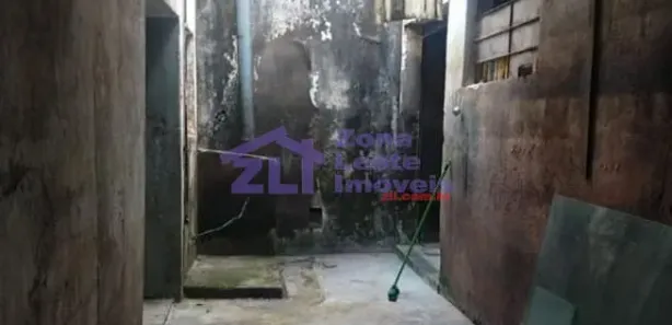 Prédio Inteiro para venda ou aluguel, 780m² no Centro, Santo André