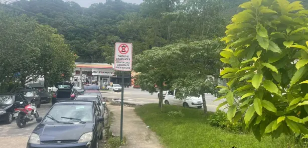 Terreno / Lote / Condomínio à venda, 750m² no Quitandinha, Petrópolis