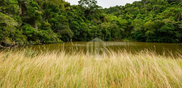 Terreno / Lote / Condomínio à venda, 3000m² no Mataripe, São Francisco do Conde