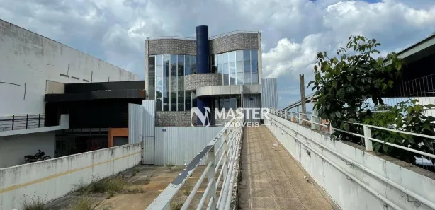 Loja / Salão / Ponto Comercial para alugar, 15000m² no Jardim Tangará, Marília