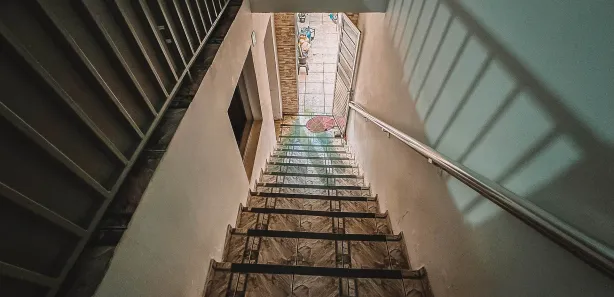 Casa com 3 Quartos para alugar, 110m² no Jardim Macarenko, Sumaré