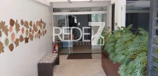 Conjunto Comercial / Sala para alugar, 76m² no Vila Itapura, Campinas