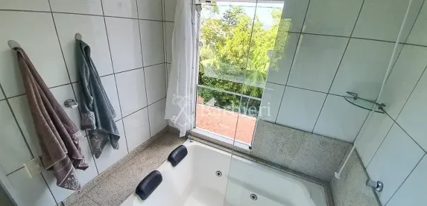 Casa com 2 Quartos à venda, 82m² no Salto do Norte, Blumenau