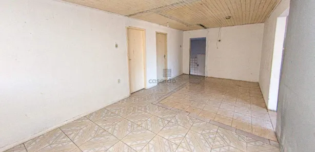 Casa com 2 Quartos para alugar, 136m² no Presidente João Goulart, Santa Maria